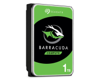 SEAGATE BarraCuda 1TB 3,5'' ST1000DM014 - 1176979 - zdjęcie 3